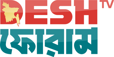 Dorshok Forum